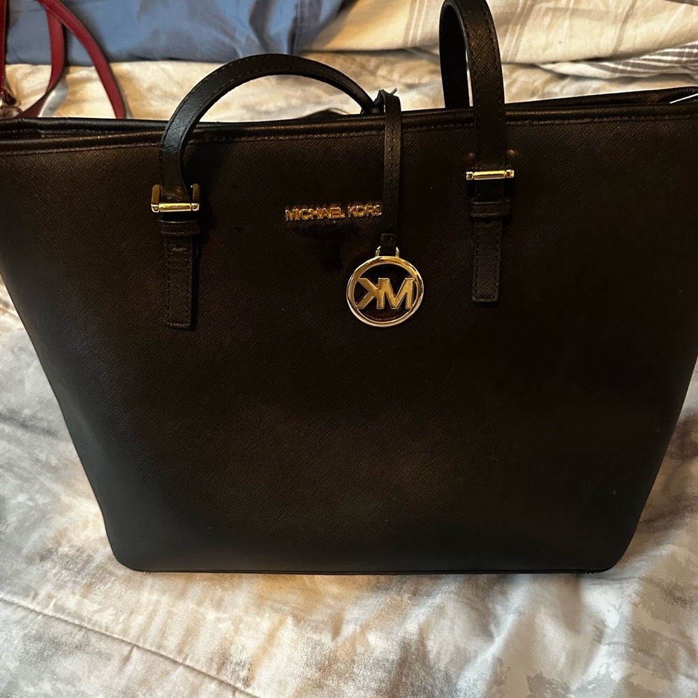 MK bag